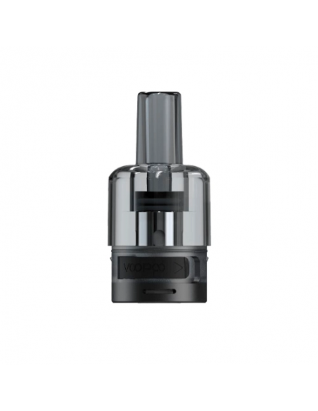 Cartucho Voopoo ITO 2ml Pack x2