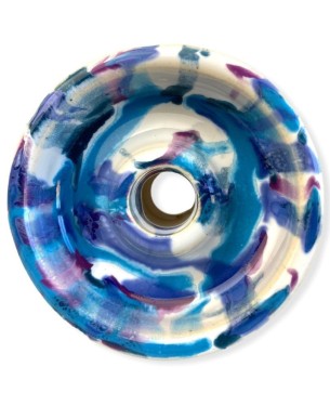 Cazoleta Polaris Bowl By Ferocious 2