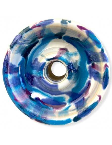 Cazoleta Polaris Bowl By Ferocious