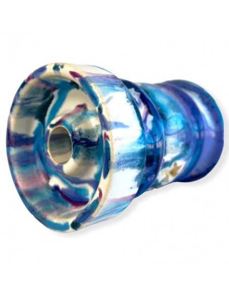 Cazoleta Polaris Bowl By Ferocious