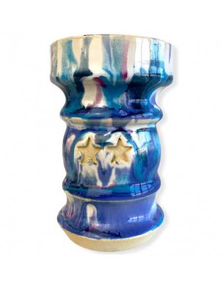 Cazoleta Polaris Bowl By Ferocious