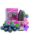 Drifter Bar Sales De Nicotina 10Mg - 10 Ml