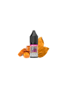 copy of Drifter Bar Sales De Nicotina 10Mg - 10 Ml