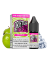 copy of Drifter Bar Sales De Nicotina 10Mg - 10 Ml