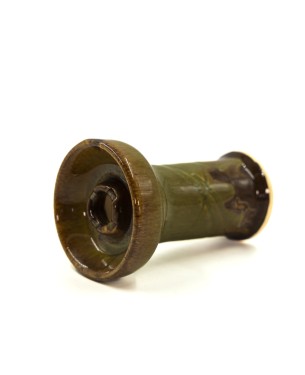 Cazoleta Alpaca Mini Rook 2