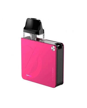 Pod Recargable Vaporesso X3 Nano