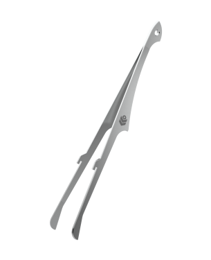 copy of Pinzas MIG V2A