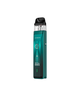 Pod Recargable Vaporesso Xros Pro