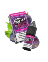 Drifter Bar Sales De Nicotina 10Mg - 10 Ml