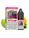 Drifter Bar Sales De Nicotina 10Mg - 10 Ml