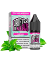 Drifter Bar Sales De Nicotina 10Mg - 10 Ml