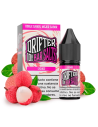 Drifter Bar Sales De Nicotina 10Mg - 10 Ml