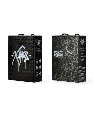 copy of Cachimba Alpha Hookah Reverse 2