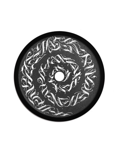 copy of Cachimba Alpha Hookah Reverse