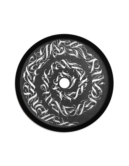 copy of Cachimba Alpha Hookah Reverse