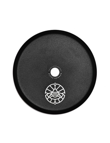 Cachimba Alpha Hookah X