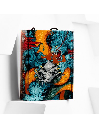 copy of Cachimba Alpha Hookah Reverse