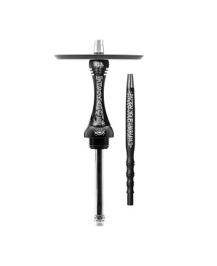 Cachimba Alpha Hookah X Special 2