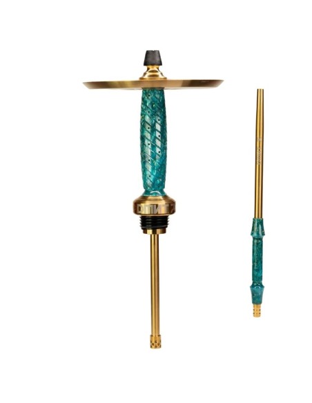 Cachimba DMNT Alkimia Pro Cachimba DMNT Alkimia Pro