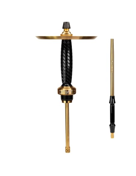 Pack DMNT Alkimia Pro Completa