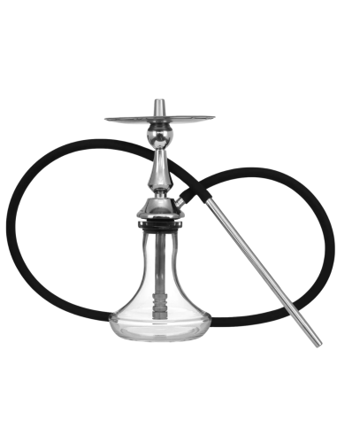 Vz Hookah V4