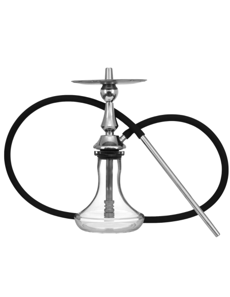 Vz Hookah V4