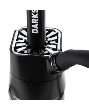 Darkside Intro Black 2