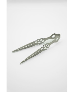 copy of Pinzas cachimba negra