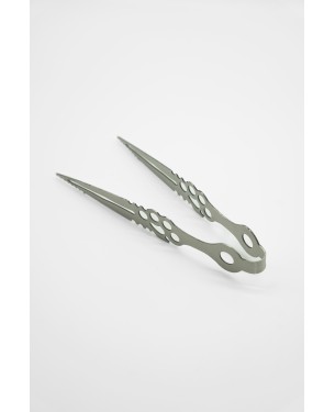 copy of Pinzas cachimba negra 2