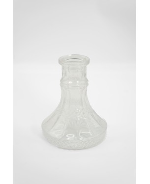 Base Mini Tallada