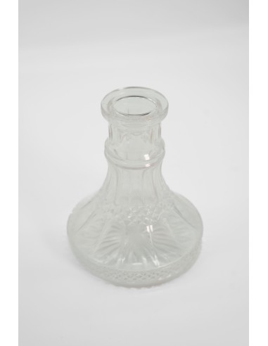 Base Mini Tallada