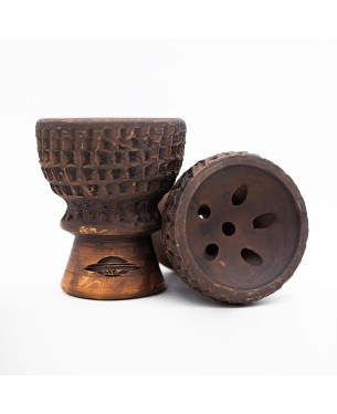 copy of Cazoleta Firestorm LFDLC