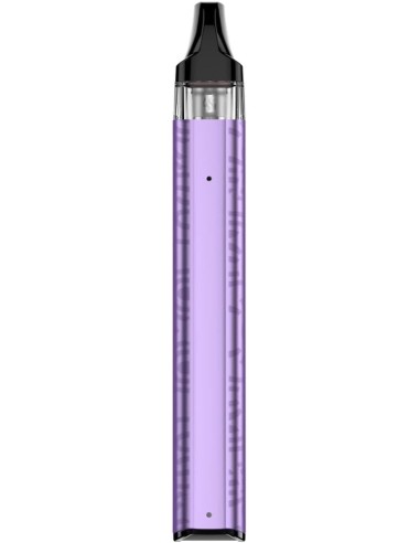 Pod Recargable Vaporesso Xros 3 Mini