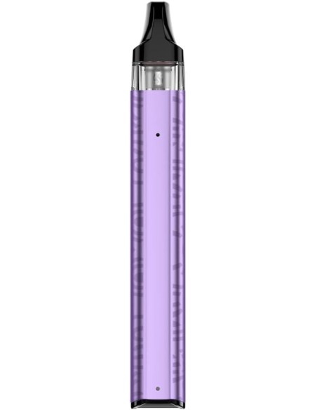 Pod Recargable Vaporesso Xros 3 Mini