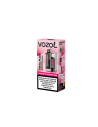 Pod Vozol Vista Dispositivo + Cartucho 10Ml