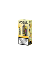 Pod Vozol Vista Dispositivo + Cartucho 10Ml