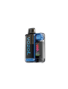 Pod Vozol Vista Plug Starter Kit (Dispositivo 2ml + 10ml)