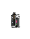 Pod Vozol Vista Dispositivo + Cartucho 10Ml