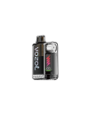 Pod Vozol Vista Plug Starter Kit (Dispositivo 2ml + 10ml)