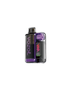 Pod Vozol Vista Plug Starter Kit (Dispositivo 2ml + 10ml)