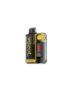 Pod Vozol Vista Dispositivo + Cartucho 10Ml