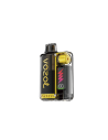 Pod Vozol Vista Plug Starter Kit (Dispositivo 2ml + 10ml)