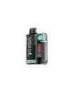 Pod Vozol Vista Plug Starter Kit (Dispositivo 2ml + 10ml)