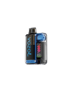 Pod Vozol Vista Plug Starter Kit (Dispositivo 2ml + 10ml)