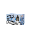 Recargas Pod Vozol Vista Plug (2ml + 10 ml)