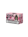 Recargas Pod Vozol Vista Plug (2ml + 10 ml)