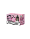 Recargas Pod Vozol Vista Plug (2ml + 10 ml)