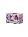 Recargas Pod Vozol Vista Plug (2ml + 10 ml)