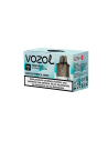 Recargas Pod Vozol Vista Plug (2ml + 10 ml)