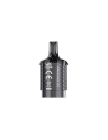 Recargas Pod Vozol Vista Plug (2ml + 10 ml)